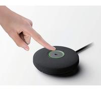 MaxHub Mic Pod DM30