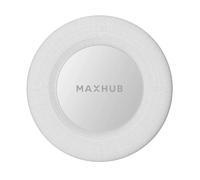 Maxhub - Microphone de plafond CM30K
