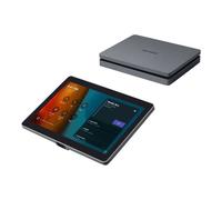 Maxhub Moniteur Tactile Kit Microsoft Team Room