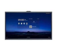 Maxhub Moniteur Tactile V6530 65 4k Led