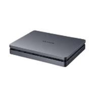 MAXHUB MTR XT10-VB KIT Système de visioconférence Système de visioconférence de groupe 12 MP (XT10-WS KIT)