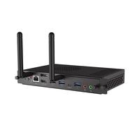 MAXHUB OPS72A-i7 Puissance Intel, graphismes 8K et connectivité Wi-Fi 6 : le moteur de vos écrans professionnels.