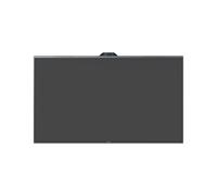 MAXHUB T6530 Écran tactile de 65 pouces