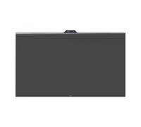 MAXHUB T8630 Écran tactile de 86 pouces