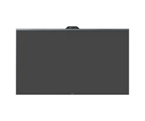 MAXHUB T8630 Écran tactile de 86 pouces