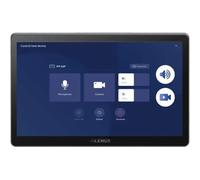 Maxhub tablette Touch Console - TCP30M