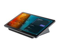Maxhub tablette Universal Console - TCP33T