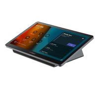 MAXHUB TCP35T console supplémentaire pour kit XCore Pro Console tactile supplémentaire à ajouter au MAXHUB XCore Kit Pro, gage de flexibilité dans les