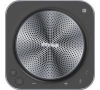 MAXHUB UC BM35 Speakerphone de conférence avec connexion USB et Bluetooth pour les salles de réunion de taille moyenne à grande.