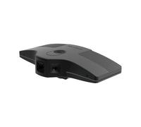 MAXHUB UC M31 Caméra panoramique à 180°