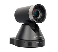Webcam Maxhub UC P10