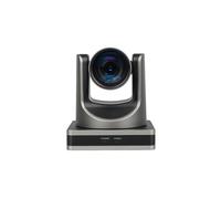 MAXHUB UC P15 Caméra PTZ avec une résolution Full HD pour les salles de réunion de taille moyenne à grande