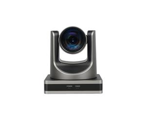 MAXHUB UC P15 Caméra PTZ avec une résolution Full HD pour les salles de réunion de taille moyenne à grande