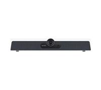 MAXHUB Barre de visioconférence UC S15 12MP 120° 4K BYOD partage sans fil adaptateur inclus