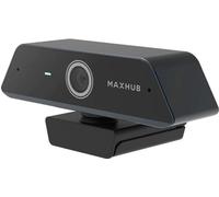 Maxhub uc W20 4K webcam 001.007.0010452