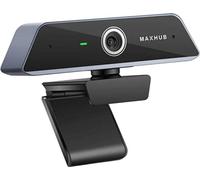 Maxhub uc W21 4K webcam 001.007.0010417