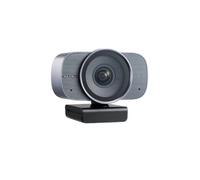 Maxhub Uc W31 Caméra De Vidéo-Conférence 12 Mp Noir 3840 X 2160 Pixel