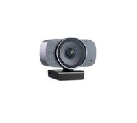 MAXHUB UC W31 ÉQUIPES SALLES CAMÉRA 4K USB 12MP