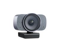 MAXHUB UC W31 Webcam USB compacte avec vidéo 4K, parfaite pour les environnements Microsoft Teams.