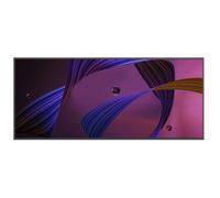 MAXHUB Ultra-Wide Series 92'' Écran ultra-large de 92’’ avec résolution 5K, technologie BYOM et fonctionnement 24/7 qui redéfinit la collaboration et