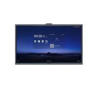 MAXHUB V6530 Écran tactile de 65 pouces