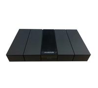 MAXHUB WB05 Boîtier pratique pour le partage d'écran sans-fil en 4K.