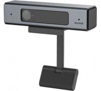 Maxhub Webcam uc W11 fov 71 1080P USB C 001.007.0010584