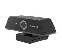 Maxhub Webcam uc W20 4K 001.007.0010452