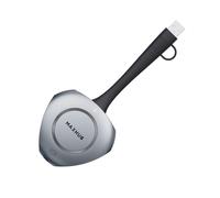 MaxHub WT13M - Dongle de partage sans fil