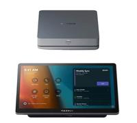 MAXHUB XCore Kit Pro système de vidéo conférence Système de vidéoconférence de groupe