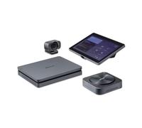 Maxhub XT10-WSKIT Mtr Kit W/Compute Touch Console Uc W31 & Uc Bm35
