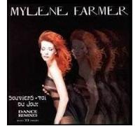 Mylène Farmer - Souviens-Toi du Jour