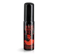 Maxi 907 Spray für Ihn 25 ml
