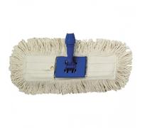 Maxi balai coton professionnel 60 cm