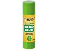 BIC Bâton de colle Ecolutions MAXI 21 g G