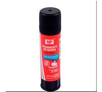 MAXI bâton de colle blanche 115g