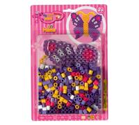 Maxi blister grand modele - papillon