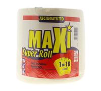 Maxi bobine 600 Super déchirures