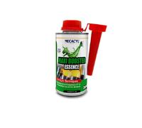 Maxi Booster Essence, Nettoyant Améliorant D'octane Mecacyl 300 ml