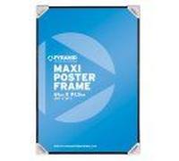 Maxi Cadre Pour Poster - 61x91.5cm