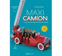 Maxi Camion