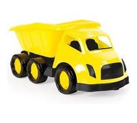 Maxi camion G