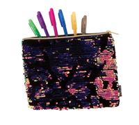 Maxi Case Magic Sequin Velours & Paillettes F77390