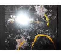 MAXI CD THROWING MUSES / BRIGHT YELLOW GUN / NEUF SOUS BLISTER /