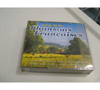 Maxi Chansons Françaises