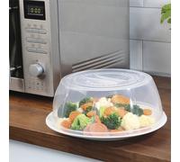 MAXI Cloche Micro Ondes KUCHENPROFI D26