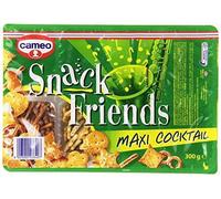 MAXI COCKTAIL CAMEO GR300