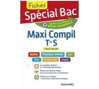 Maxi Compil Tle S