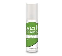 Labophyto Maxi Control Gel Retardant Flacon 60ml