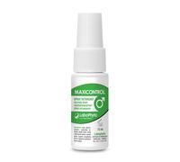 Labophyto Maxi Control Spray Retardant - spray retard d'éjaculation - 15ml